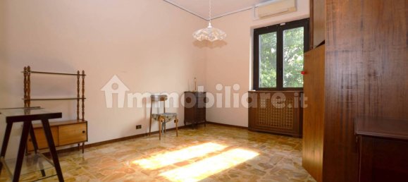 Villa de 4 dormitorios en Missaglia, Italy No. 127735 34