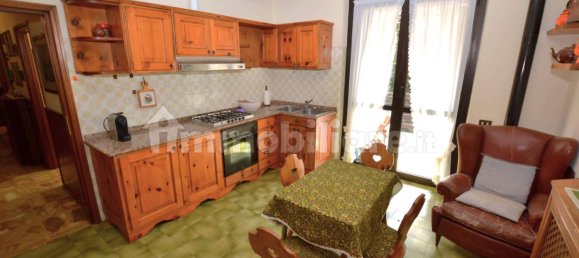 Villa de 4 dormitorios en Missaglia, Italy No. 127735 28