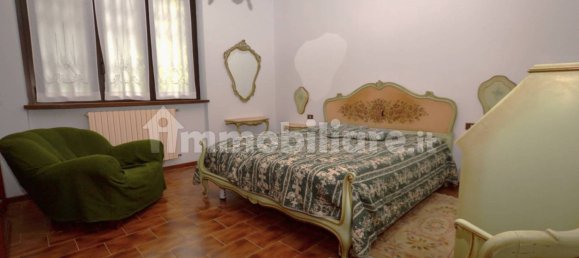 Villa de 4 dormitorios en Missaglia, Italy No. 127735 14