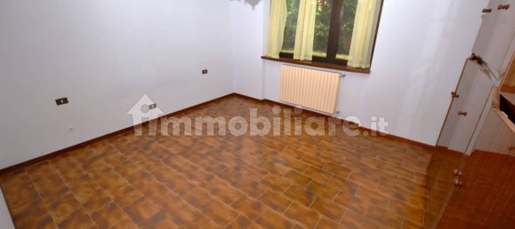 Villa de 4 dormitorios en Missaglia, Italy No. 127735 16