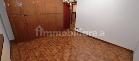 Villa de 4 dormitorios en Missaglia, Italy No. 127735 17