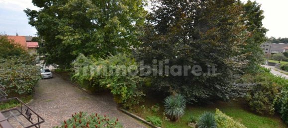 Villa de 4 dormitorios en Missaglia, Italy No. 127735 25