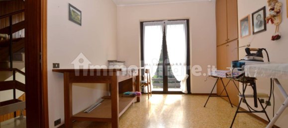 Villa de 4 dormitorios en Missaglia, Italy No. 127735 22