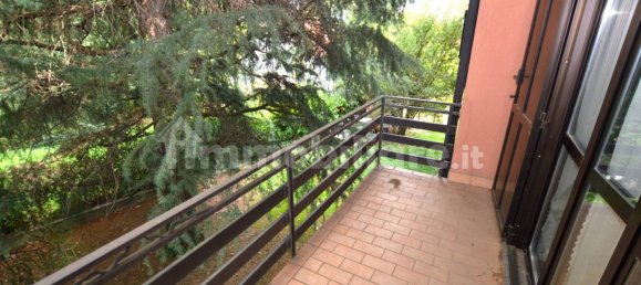 Villa de 4 dormitorios en Missaglia, Italy No. 127735 32