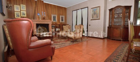 Villa de 4 dormitorios en Missaglia, Italy No. 127735 31