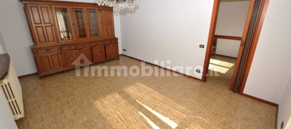 Villa de 4 dormitorios en Missaglia, Italy No. 127735 11