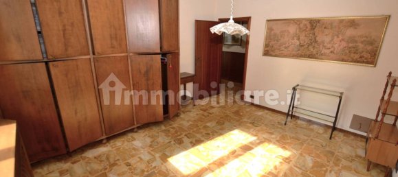 Villa de 4 dormitorios en Missaglia, Italy No. 127735 33