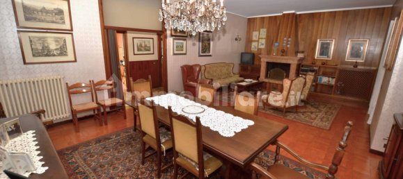 Villa de 4 dormitorios en Missaglia, Italy No. 127735 29