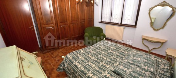 Villa de 4 dormitorios en Missaglia, Italy No. 127735 15