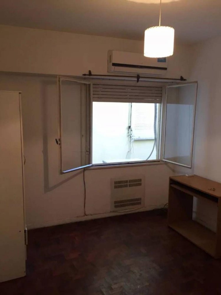 Estúdio em Buenos Aires, Argentina N.º 81236