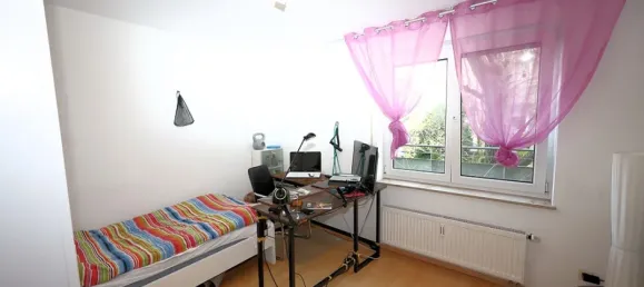 3 غرف نوم شقة في Baden-Wurttemberg, Germany رقم 63029 7