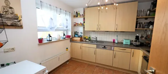 3 غرف نوم شقة في Baden-Wurttemberg, Germany رقم 63029 5