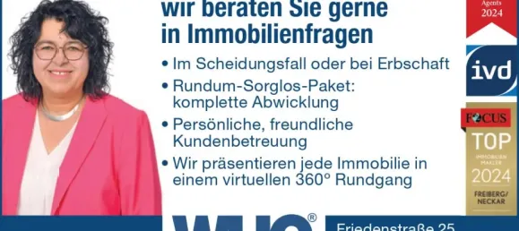 3 غرف نوم شقة في Baden-Wurttemberg, Germany رقم 63029 12