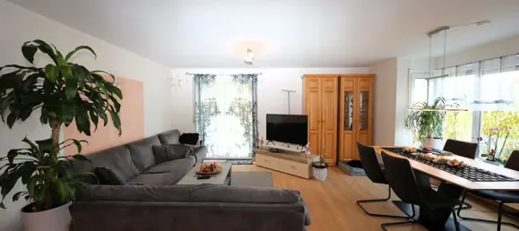 3 غرف نوم شقة في Baden-Wurttemberg, Germany رقم 63029 2