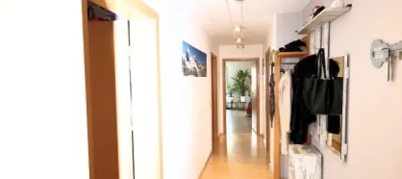 3 غرف نوم شقة في Baden-Wurttemberg, Germany رقم 63029 9