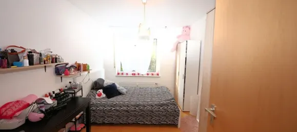 3 غرف نوم شقة في Baden-Wurttemberg, Germany رقم 63029 8