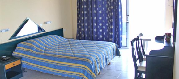 850 m² adosado en venta en Karystos, Euboea, Central Greece, Thessaly and Central Greece, Greece № 7241 12