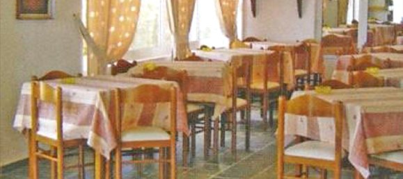 850 m² adosado en venta en Karystos, Euboea, Central Greece, Thessaly and Central Greece, Greece № 7241 10