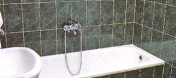  تاون هاوس في Karystos, Greece 850متر مربع رقم 7241 14