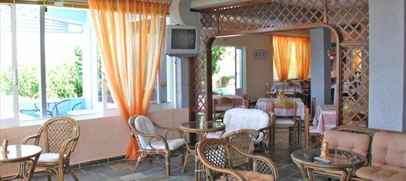 850 m² adosado en venta en Karystos, Euboea, Central Greece, Thessaly and Central Greece, Greece № 7241 11