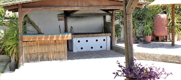  تاون هاوس في Karystos, Greece 850متر مربع رقم 7241 9