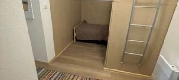 2 rooms Apartment in Allos, France No. 304424 6