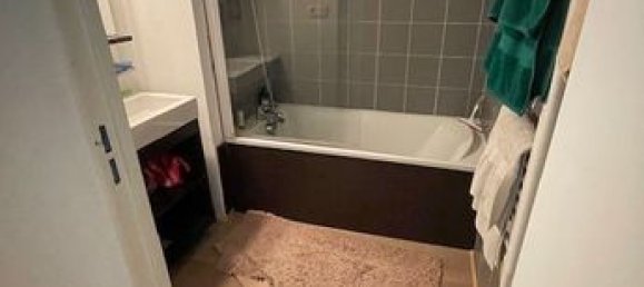 2 rooms Apartment in Allos, France No. 304424 7