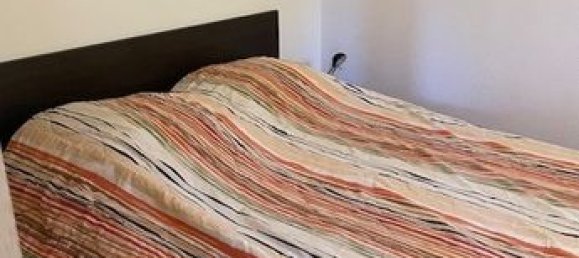 2 rooms Apartment in Allos, France No. 304424 4