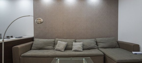 2 bedrooms Apartment in District 7, Vietnam No. 16360 6