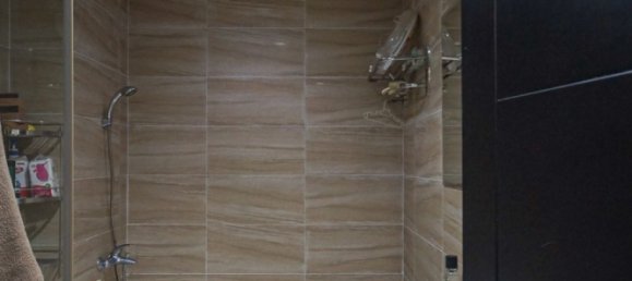 2 bedrooms Apartment in District 7, Vietnam No. 16360 14