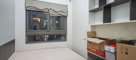 2 bedrooms Apartment in District 7, Vietnam No. 16360 11