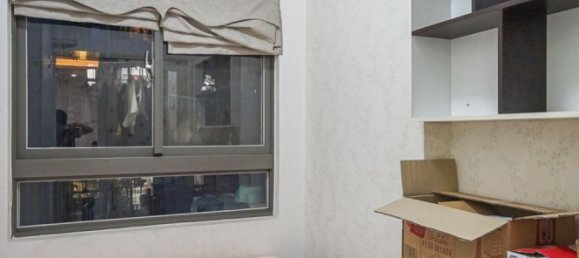 2 bedrooms Apartment in District 7, Vietnam No. 16360 9