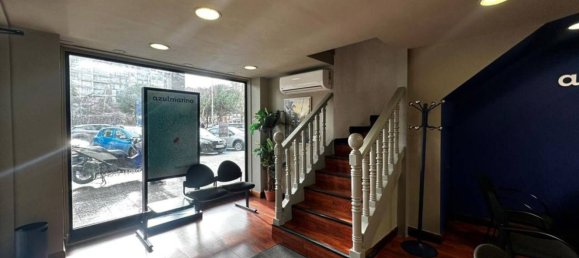 40m² Commercial property in Laredo, Spain No. 149849 5