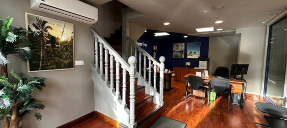 40m² Commercial property in Laredo, Spain No. 149849 4