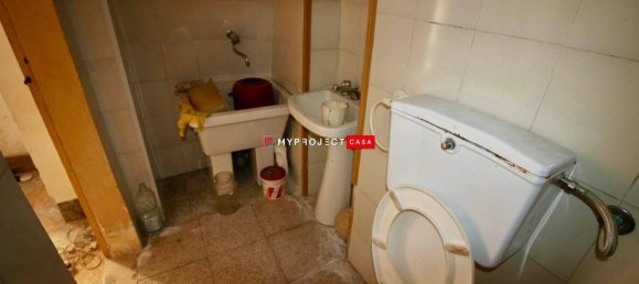 Apartamento de 2 divisões em Martina Franca, Italy N.º 107359 11