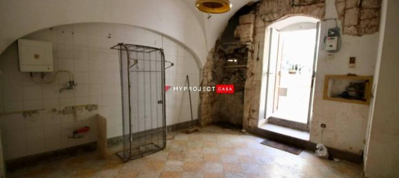 Apartamento de 2 divisões em Martina Franca, Italy N.º 107359 3