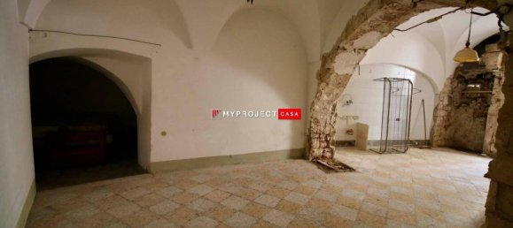 Apartamento de 2 divisões em Martina Franca, Italy N.º 107359 5