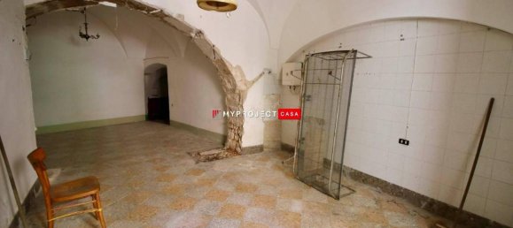Apartamento de 2 divisões em Martina Franca, Italy N.º 107359 4
