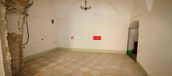 Apartamento de 2 divisões em Martina Franca, Italy N.º 107359 7