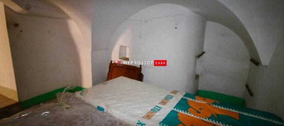 Apartamento de 2 divisões em Martina Franca, Italy N.º 107359 9