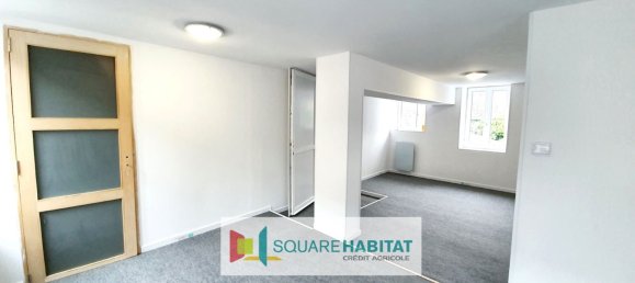 2 chambres Maison à Villenauxe-la-Grande, France No. 57735 10