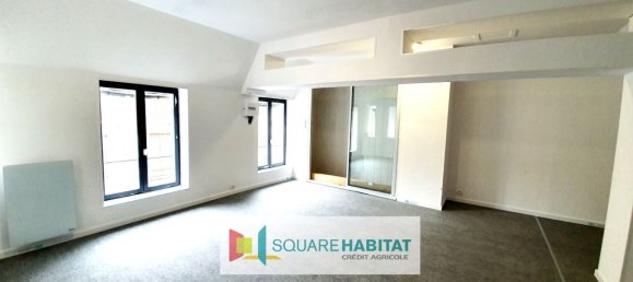 2 chambres Maison à Villenauxe-la-Grande, France No. 57735 4