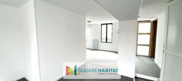 2 chambres Maison à Villenauxe-la-Grande, France No. 57735 9