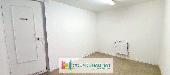 2 chambres Maison à Villenauxe-la-Grande, France No. 57735 13