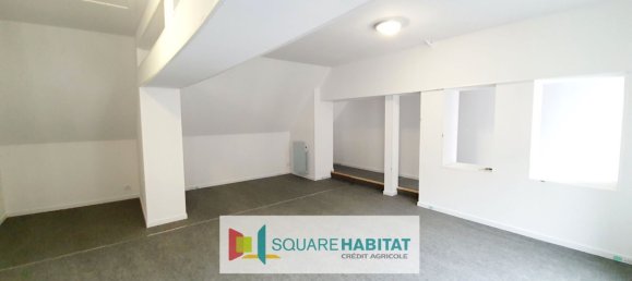 2 chambres Maison à Villenauxe-la-Grande, France No. 57735 2