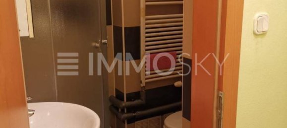 3-Zimmer Wohnung in Liezen, Austria, Nr. 147563 4