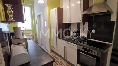 3-Zimmer Wohnung in Liezen, Austria, Nr. 147563