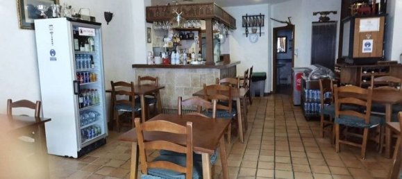 70m² Commercial property in Cadiz, Spain No. 224705 2