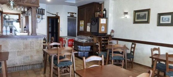 70m² Commercial property in Cadiz, Spain No. 224705 12