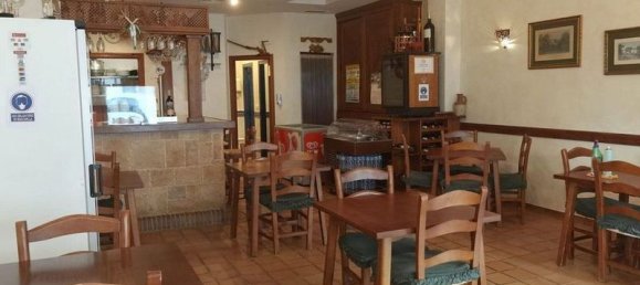 70m² Commercial property in Cadiz, Spain No. 224705 4